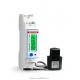 EM115 CT 1 Module Self Power  LCD Display Digital Electric Meter Reverse