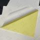 80g/90g/120g Waterproof Self-Adhesive Label Paper For Product Branding & Shipping