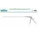 Surgical Clamp Customized Request Medical Equipment Transforaminal Instrument Forceps