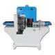 12m/Min Swirling Woodworking Sanding Machine Four Side