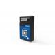 Comprehensive Supply Chain Monitoring Real-Time Tracking Temperature and Humidity Sensing GPS Tracker
