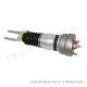 97034305115 97034305215 Air Suspension Shock For Porsche 970 Panamera Front Left And Right Side