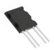 CPC1727J Relay Component solid-state relay ssr