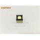 EPQ13 SMPS Flyback Transformer for Home automation 750317933