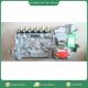 Orignal 6L ISLE diesel engine parts high pressure fuel pump 4945792