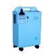 Factory direct supply 93% Concentration 540w Portable Oxygen Concentrator 1L-5L