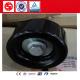 Genuine Cummins FOTON ISF3.8 Spare Part 5309066 Idler Pulley price for Foton truck diesel engine