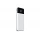QI Wireless Dual USB 2.0 Port  Charger Power Bank For iPhone And Android Cellphone