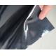 Fish Farm Biofloc System HDPE Geomembrane Pond Liner with Durable Material
