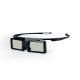 Active shutter 3D glasses bluetooth TV film vision movie buy LG Sony Samsung Pana theater2