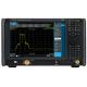 Multitouch Black Signal Spectrum Analyzer Agilent Keysight N9041B UXA X Series