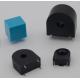 Mini current transformer pin type CT with 4 pins for measurement PCB Mounting