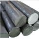 AISI 1008 Carbon Structural Steel Bar S10C Round 1.1122 Cold Rolled Rod
