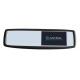 Rearview Monitor for DVD VCD player 4.3 inch Mirror Car Reverse Parking System