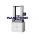 Non Proportional Metal Electronic Tensile Testing Machine Over Voltage  Protecting