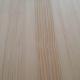 8-12% Moisture Content Pine Finger Joint Wood Board for Solid and Durable Construction