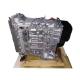 Engine Assembly 1ZZ 1ZZ-FE  2ZZ Complete motor 1Y 2Y 3Y 4Y Engine Long Block for Toyota RAV4 1.8 Top Performance