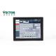 Vector FCC HMI Control Panels CODESYS Programmable