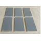 ASTM F67 Gr1 Titanium Plate for Medical Use