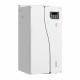 HV350 General Purpose 0.4kW To 500kW Variable Frequency Inverter Motor Drive Vector Frequency Inverter