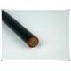 The High quality of Lower Sleeved Roller compatible for KONICA MINOLTA Bizhub 1600U