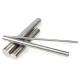 1.4438 ASTM A276 F317L F317 round bar stainless steel bar rod