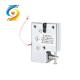 High Reliability Vending Machine Electronic Lock Dc 12v Sus304