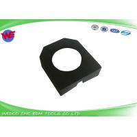 F8801 Rubber Lower Base Cover Fanuc Wire EDM Spare Parts A290-8110-Y767