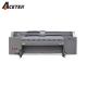 I3200 Epson LED UV Flatbed Printer Digital AC220V/110V Super High Speed Ceiling