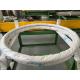 Seamless Cold Rolled Stainless Steel Coil For Nuclear Power Industry