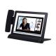 10.1 Inch WIFI Android Tablet MT8168 Quad Core With Charging Base