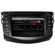 Ouchuangbo Car Radio Audio Stereo Multimedia DVD Player Toyota RAV4 2006-2012 OCB-7015A