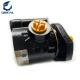 For DCEC Diesel Engine Power Steering Pump 4943084