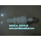 Mindray BC2300 BC2600 BC2800 7.5ML dilution syringe assembly,2800-30-28799