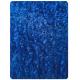 Navy Blue Pearl Marbling Cast Acrylic Perspex Sheets For Home Furniture