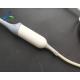 Gynaecology Ultrasound Probe Repair GE RIC5-9W-RS 4D Monitor Strain Relief Repair Service