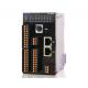 XL5 Programmable Logic Controller DC 500V 2MΩ Plc Programming Device