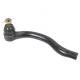 HONDA ACCORD 2003-2008 SE-6311R Inner and Outer Tie Rod End for Auto Steering System