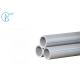 20 - 160 mm PPR Plastic Pipe Flexible High Strength And Pressure