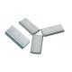 Industrial Permanent Ferrite Bar Magnets Corrosion Proof ISO/ TS16949