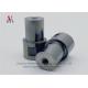 Connecting 14.8g/Cm3 Density Tungsten Carbide Rods Power Tool Parts