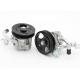 Auto Parts Nissan Power Steering Pump 49110-9W100 For Nissan Teana 2.3 J31