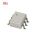 H11L1SR2M  Ultra Low Voltage Power Isolator IC High Performance Reliable