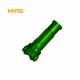 133mm PR5 Reverse Circulation Drill Bits For Drilling Water Wells Geothermal Wells