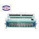 High Working Efficiency Ccd Color Sorter 6-15T/H Production Capacity