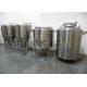 100L New Condition and CE+ISO Certification micro beer equipment