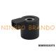 BB09032073 12VDC Solenoid Coil For Landi Renzo LPG CNG Injector Rail