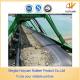 Chemical Resistant Rubber Conveyor Belt for Fertilizer Factory