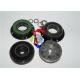 Stertz Folder Electromagnetic Clutch Spare Parts For Printing Machine