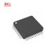 TMS320F28021PTT MCU Microcontroller Unit 32 Bit Feature Rich Solution Robotics